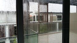The Seawind (D15), Terrace #460646851